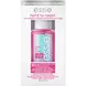 essie Care Hard To Resist Nagelverharder 00 Glow And Shine