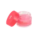 W7 Sweet Sugar Scrub Strawberry