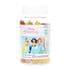 Disney Princess Multivitaminen Gummies 60 stuks