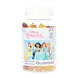 Disney Princess Multivitaminen Gummies 60 stuks