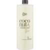 Etos Kokos &amp; Amandel Handzeep Navulling 1000 ML