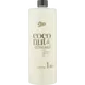Etos Kokos & Amandel Handzeep Navulling 1000 ML