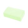 AfterSpa Aloe Bath & Shower Soap Sponge