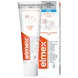 Elmex® Anti-Cariës Plus Complete Care Tandpasta 75 ML