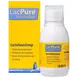 LacPure Lactulosesiroop 200 ML