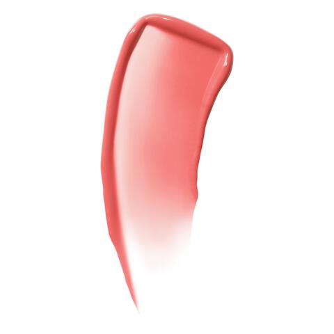 e.l.f. Glow Reviver Slipstick Pink-Me Energy