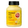Roter Vitamine C 500 mg Citroen 50 tabletten