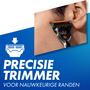 Gillette ProGlide Scheersysteem Met 2 Navulmesjes