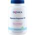 Orthica magnesium bisglycinaat 120 caps