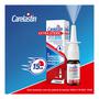 Carelastin Extra Sterk Neusspray 10 ML