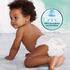 Pampers Harmonie Luiers Maat 2 4-8 KG 30 Stuks