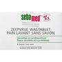 Sebamed Zeepvrij Wastablet 150 gram