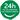 Happy Earth 100% Natuurlijke Deodorant Spray Men Protect