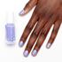 essie Expressie Nagellak Blauw 430 Sk8 With Destiny 10 ML