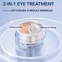 RoC Derm Correxion Dual Eye 20 ML