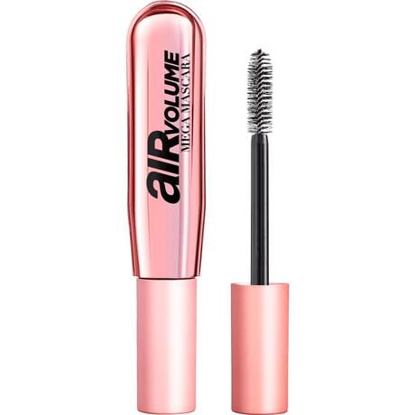 L'Oréal Paris Air Volume Mega Mascara