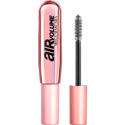 L'Oréal Paris Air Volume Mega Mascara
