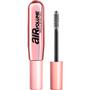 L'Oréal Paris Air Volume Mega Mascara
