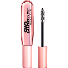 L'Oréal Paris Air Volume Mega Mascara