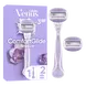 Gillette Venus ComfortGlide Breeze Scheersysteem Met 2 Navulmesjes