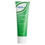 VSM Arniflor Eerste Hulp Zalf 25 GR