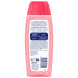 Fa Watermelon Waves Douchegel 250 ML