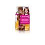 L'Oréal Paris Casting Crème Gloss Haarverf 634 Honey Biscuit Donker Goudkoperblond