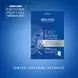 WELEDA Exo Boost Collagen Sheet Mask&nbsp;
