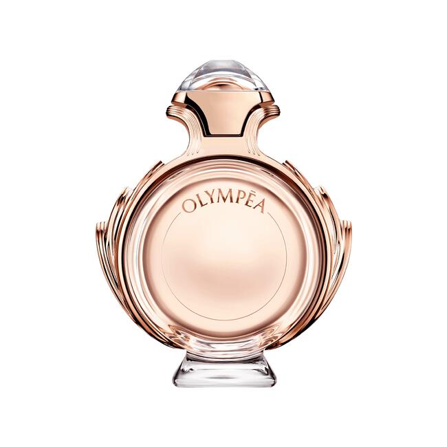 Paco Rabanne Olympéa Eau de Parfum Spray