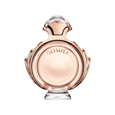 Paco Rabanne Olympéa Eau de Parfum Spray
