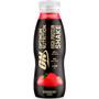 Optimum Nutrition High Protein Shake Aardbei 330 ML