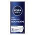 NIVEA MEN Hydrocare Hydraterende Crème 75 ML