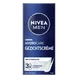 NIVEA MEN Hydrocare Hydraterende Gezichtscrème 75 ML