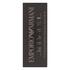 Armani He Eau de Toilette 50 ML