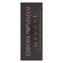Armani He eau de toilette 50 ML