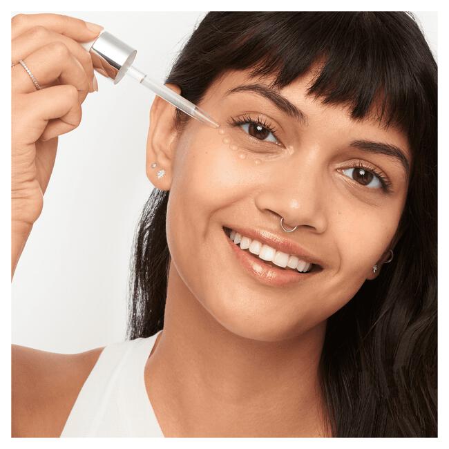 Olay Collagen Peptide24 Dagserum Parfumvrij 40 ML