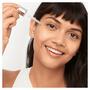 Olay Collagen Peptide24 Dagserum Parfumvrij 40 ML