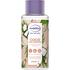 Andrélon Pro Nature Coco Curl Creation Conditioner 400 ML