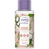 Andr&eacute;lon Pro Nature Coco Curl Creation Conditioner 400 ML
