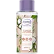 Andrélon Pro Nature Coco Curl Creation Conditioner 400 ML
