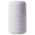 HAAN Morning Glory Aluminium Free Deodorant Roll 40 ML