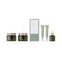 Etos Pro Age Skin Firming Oogcrème 15 ML