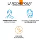 La Roche-Posay Anthelios Uvair Zonnebrand Serum SPF50+ Light 50 ML