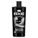 Axe Showergel Black 700ML