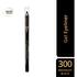 Max Factor Masterpiece Wow Liner Eyeliner 300 Midnight Black