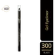 Max Factor Masterpiece Wow Liner Eyeliner 300 Midnight Black