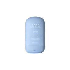 Haan Gezicht Zonbescherming SPF30 40 ML