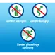 Iberolax Verlicht Obstipatie Effectief Sachets 20 stuks