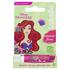 Labello Disney Princess Watermeloen Ariel Lippenbalsem