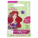 Labello Disney Princess Watermeloen Ariel Lippenbalsem